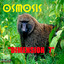 Dimension 7 Albumcover