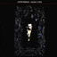 Adam 'n' Eve cover