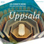 Schätze aus Uppsala Albumcover