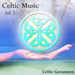 Celtic Govannen