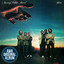Shine cover