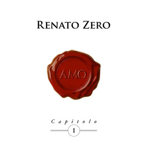 Amo album