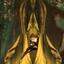 Good sense (ft. Joan as Police Woman) Claptone