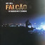 O Bagulho E Doido cover