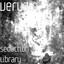 Seduction Library Albumcover