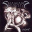 Shine cover