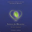 Songs for Healing Albumcover