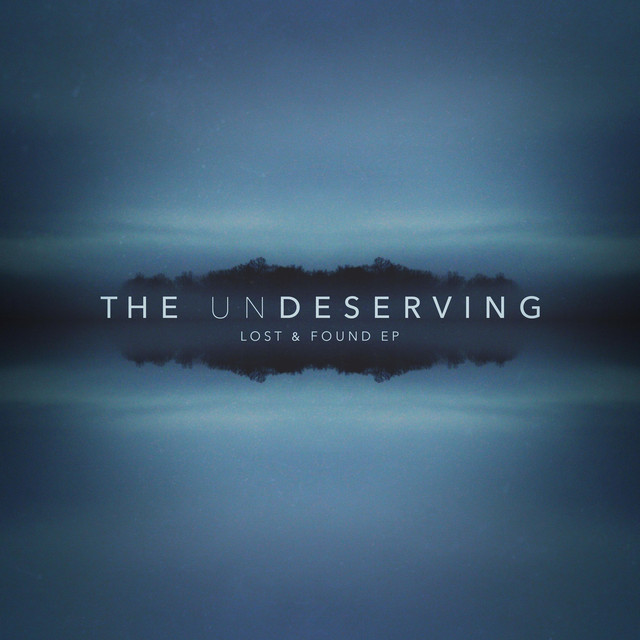 The Undeserving photo