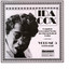 Ida Cox Vol. 5 (1939-1940) Albumcover