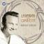 Legenden der Operette: Rudolf Schock Albumcover