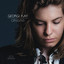 Origins EP cover