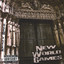 New World Games Albumcover