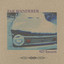 Far Wanderer Albumcover