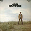 John Hartford cover
