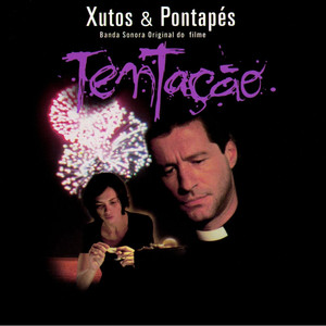 Tentação album