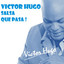 Que Pasa Albumcover