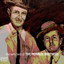 The Very Best of the Monroe Brothers cover