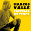 Previsão do tempo cover