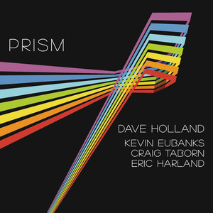 Prism album