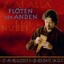 Flöten Der Anden Albumcover