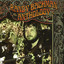 Anthology cover