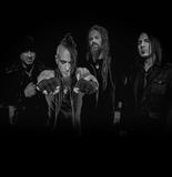 HELLYEAH Photo