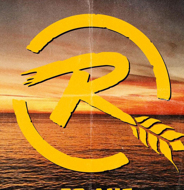 Raspigaous photo