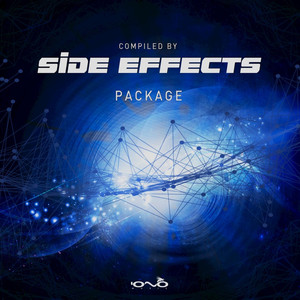 Side Effects Photo