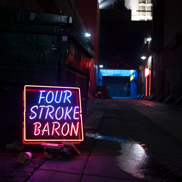 Cyborg, Pt. 2: The City cover