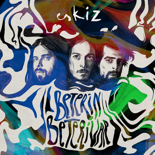 Eskiz Photo