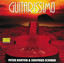 Guitarissimo Albumcover