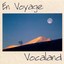 En voyage Albumcover