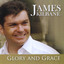 Glory And Grace Albumcover
