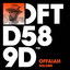 Soldier (Club Mix) OFFAIAH