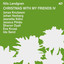 Christmas with My Friends IV cover
