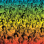 AUDIENCE cover