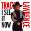 I See It Now cover
