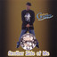 Another Side Of Me Albumcover