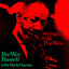 Swingin' With Pee Wee cover