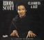 Classiques & Jazz cover