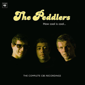 How Cool Is Cool... cover