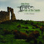 Eire: Isle of the Saints cover