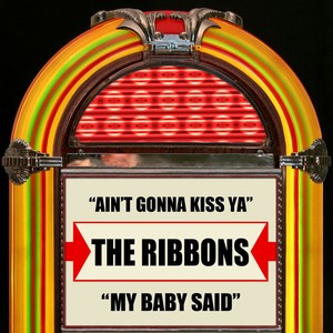 The Ribbons