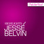 Highlights of Jesse Belvin cover