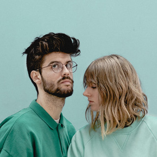 vice E roi Photo
