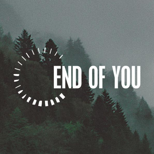 End of You photo
