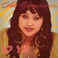 Nega Nega (Ethiopian Music) Albumcover