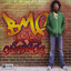 BMF Albumcover