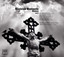 Moniuszko: Masses, Vol. 2 Albumcover