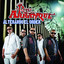 Alterando El Orden Albumcover